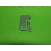 Janome Stichplatte 8002D, 644D