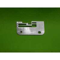 Janome Stichplatte 8002D, 644D