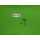 Stichplatteneinsatz / Kettelfinger desire 3, evolution, BLE8, BLE 8W-2, BLE 5, BLE5-3