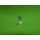 Stichplatteneinsatz / Kettelfinger desire 3, evolution, BLE8, BLE 8W-2, BLE 5, BLE5-3