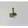 Stichplatteneinsatz / Kettelfinger desire 3, evolution, BLE8, BLE 8W-2, BLE 5, BLE5-3