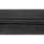Prym Endlosreißverschluss 3mm schwarz 0080