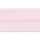 Prym Endlosreißverschluss 3mm rosa rose 0046