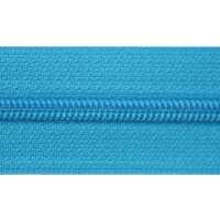 Prym Endlosreißverschluss 3mm blau türkis 0070