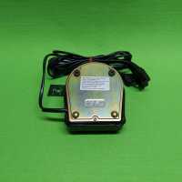 Singer Anlasser gebr. Modell YDK YC-190