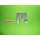 Stichplatte Emerald 145 M