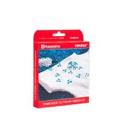 HUSQVARNA VIKING® Embroidery Cutwork-Nadelset 920268096