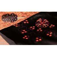 HUSQVARNA VIKING® Embroidery Cutwork-Nadelset 920268096