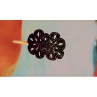 HUSQVARNA VIKING® Embroidery Cutwork-Nadelset 920268096