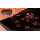 HUSQVARNA VIKING® Embroidery Cutwork-Nadelset 920268096