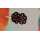 HUSQVARNA VIKING® Embroidery Cutwork-Nadelset 920268096