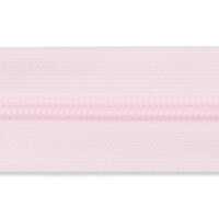 Prym Endlosreißverschluss 5mm rosa rose 0046