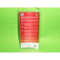 Singer Kunststoffspule Class SB 10er Pack