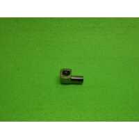 Nadelhalter expression, performance, creative expression 750 creative elevate 680