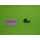 Nadelhalter expression, performance, creative expression 750 creative elevate 680