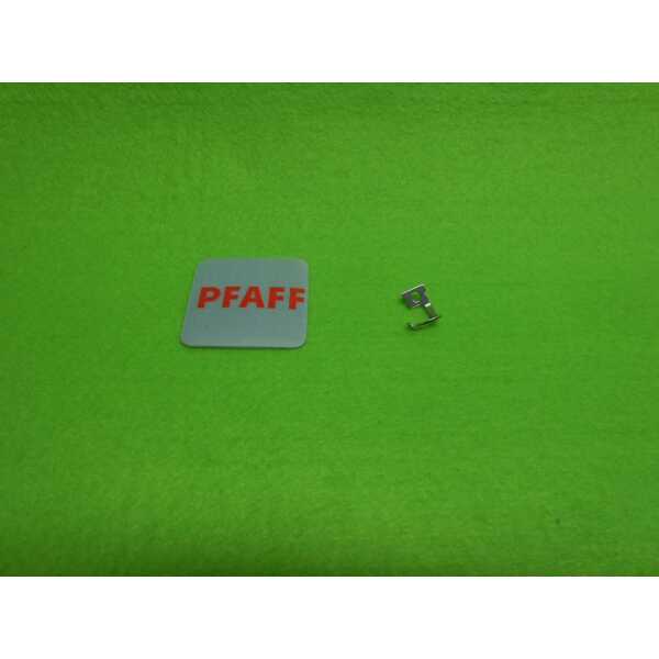 Fadenführung, expression, performance, creative sensation,  creative expression 750, creative elevate 680