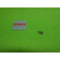 Blattfeder für Fadenführung expression,...