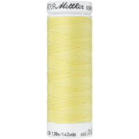 SERAFLEX® 130m Farbe 0141 Daffodil