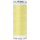 SERAFLEX® 130m Farbe 0141 Daffodil