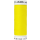 SERAFLEX® 130m Farbe 3361 Lemon