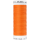 SERAFLEX® 130m Farbe 1335 Tangerine