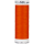 SERAFLEX® 130m Farbe 0450 Paprika