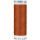 SERAFLEX® 130m Farbe 1054 Brick Red