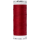 SERAFLEX® 130m Farbe 0504 Country Red