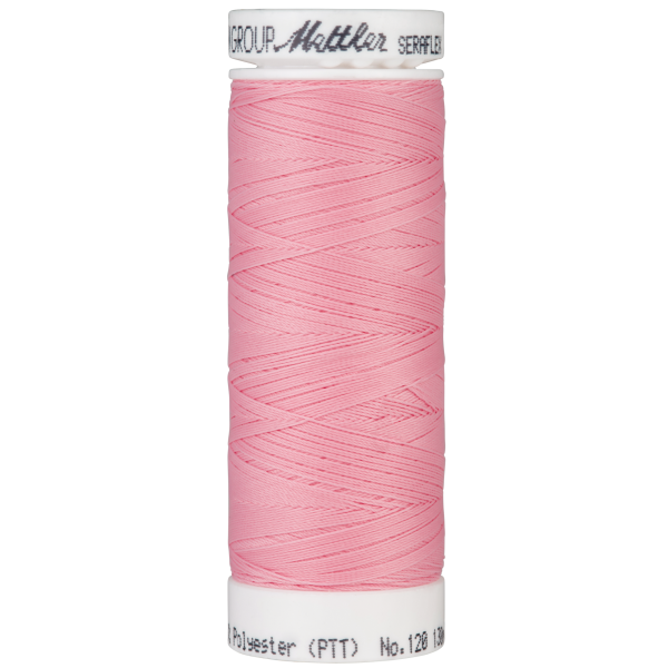 SERAFLEX® 130m Farbe 1056 Petal Pink