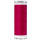 SERAFLEX® 130m Farbe 1421 Fuschia
