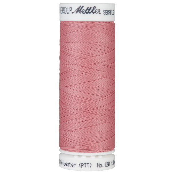 SERAFLEX® 130m Farbe 1057 Rose Quartz