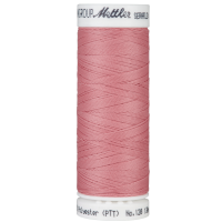 SERAFLEX® 130m Farbe 1057 Rose Quartz