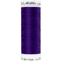 SERAFLEX® 130m Farbe 0046 Deep Purple