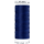 SERAFLEX® 130m Farbe 0825 Navy