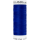SERAFLEX® 130m Farbe 1078 Fire Blue