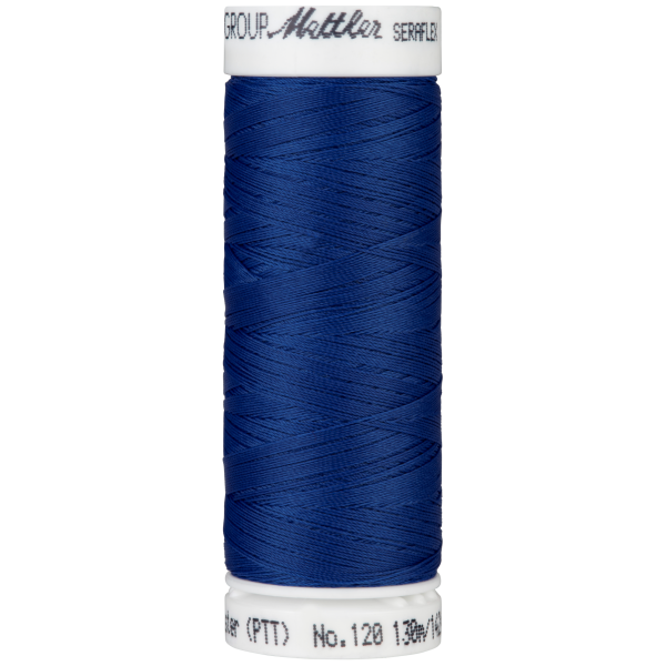 SERAFLEX® 130m Farbe 1303 Royal Blue