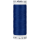 SERAFLEX® 130m Farbe 1303 Royal Blue