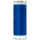 SERAFLEX® 130m Farbe 0024 Colonial Blue