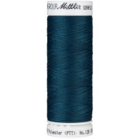 SERAFLEX® 130m Farbe 0485 Tartan Blue