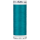 SERAFLEX® 130m Farbe 0232 Truly Teal