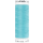 SERAFLEX® 130m Farbe 0408 Aqua