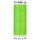SERAFLEX® 130m Farbe 7027 Green Viper