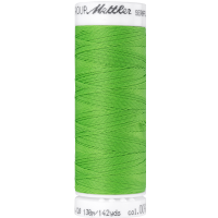 SERAFLEX® 130m Farbe 0092 Bright Mint