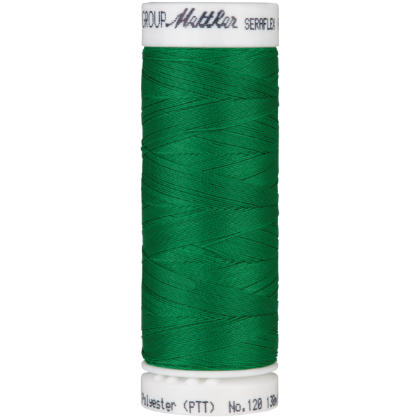 SERAFLEX® 130m Farbe 0247 Swiss Ivy