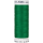 SERAFLEX® 130m Farbe 0247 Swiss Ivy