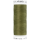 SERAFLEX® 130m Farbe 0420 Olive Drab