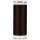 SERAFLEX® 130m Farbe 0428 Chocolate