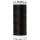 SERAFLEX® 130m Farbe 1002 Very Dark Brown
