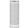 SERAFLEX® 130m Farbe 0411 Mystik Grey
