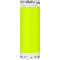 SERAFLEX® 130m Farbe 1426 Vivid Yellow